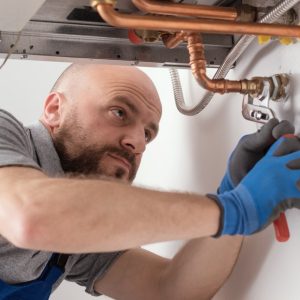 Visita técnica